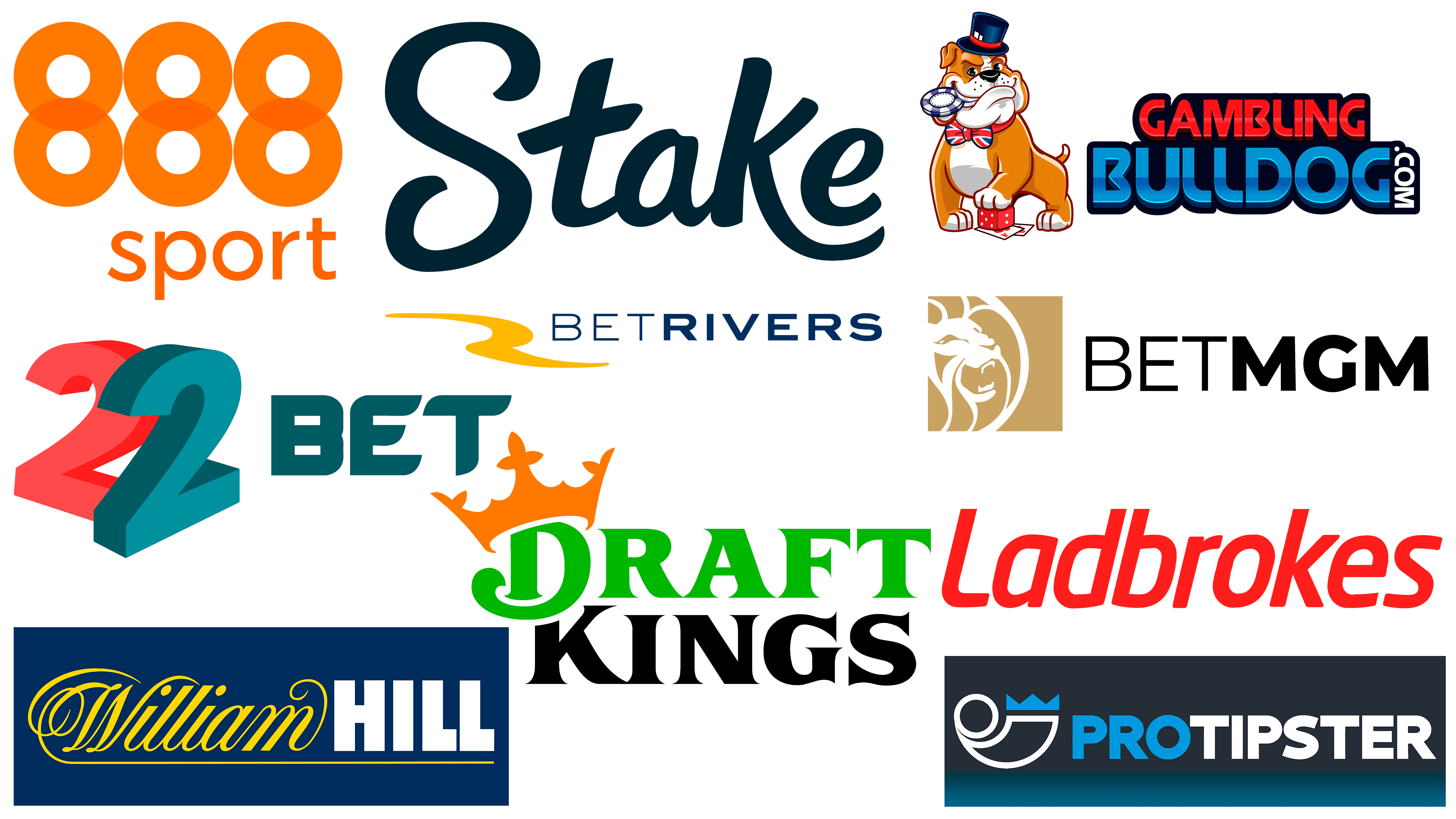 9fgames Cassino Online Brasil - Plataforma de Jogos
