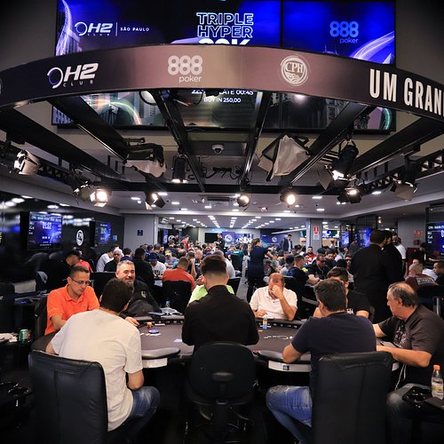Licença 9fgames - Segurança e Certificações