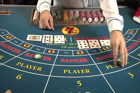 Blackjack 9fgames - 21 Online