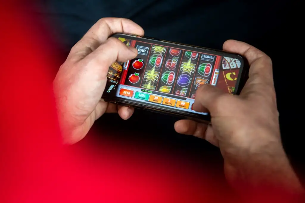 Roleta 9fgames - Roulette Online