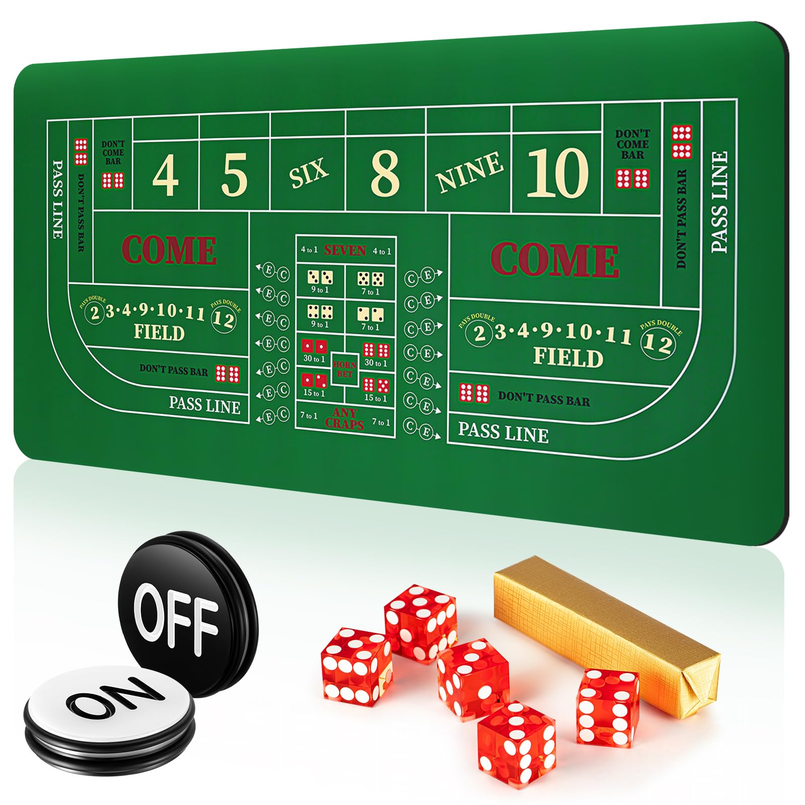 Apostas Esportivas 9fgames - Sports Betting