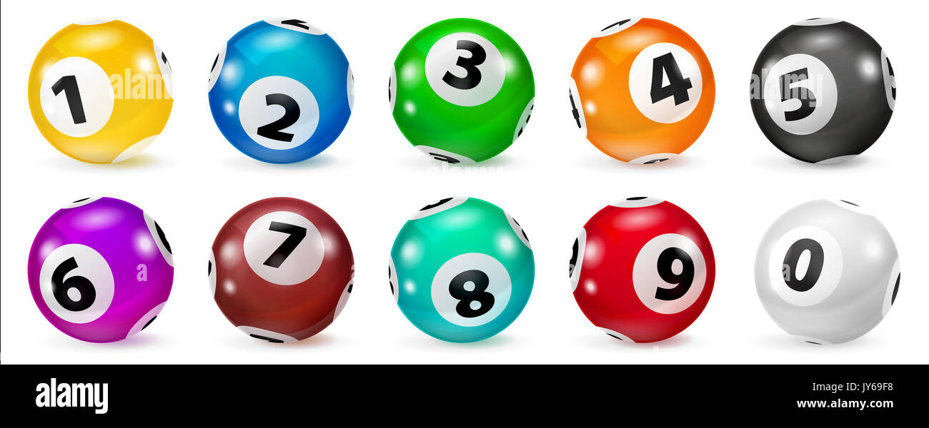 Cassino Ao Vivo 9fgames - Live Casino